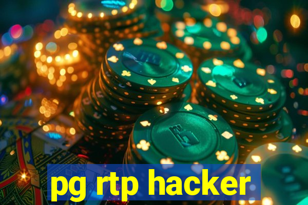 pg rtp hacker